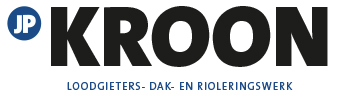 JP Kroon Loodgieter&Rioleringswerken